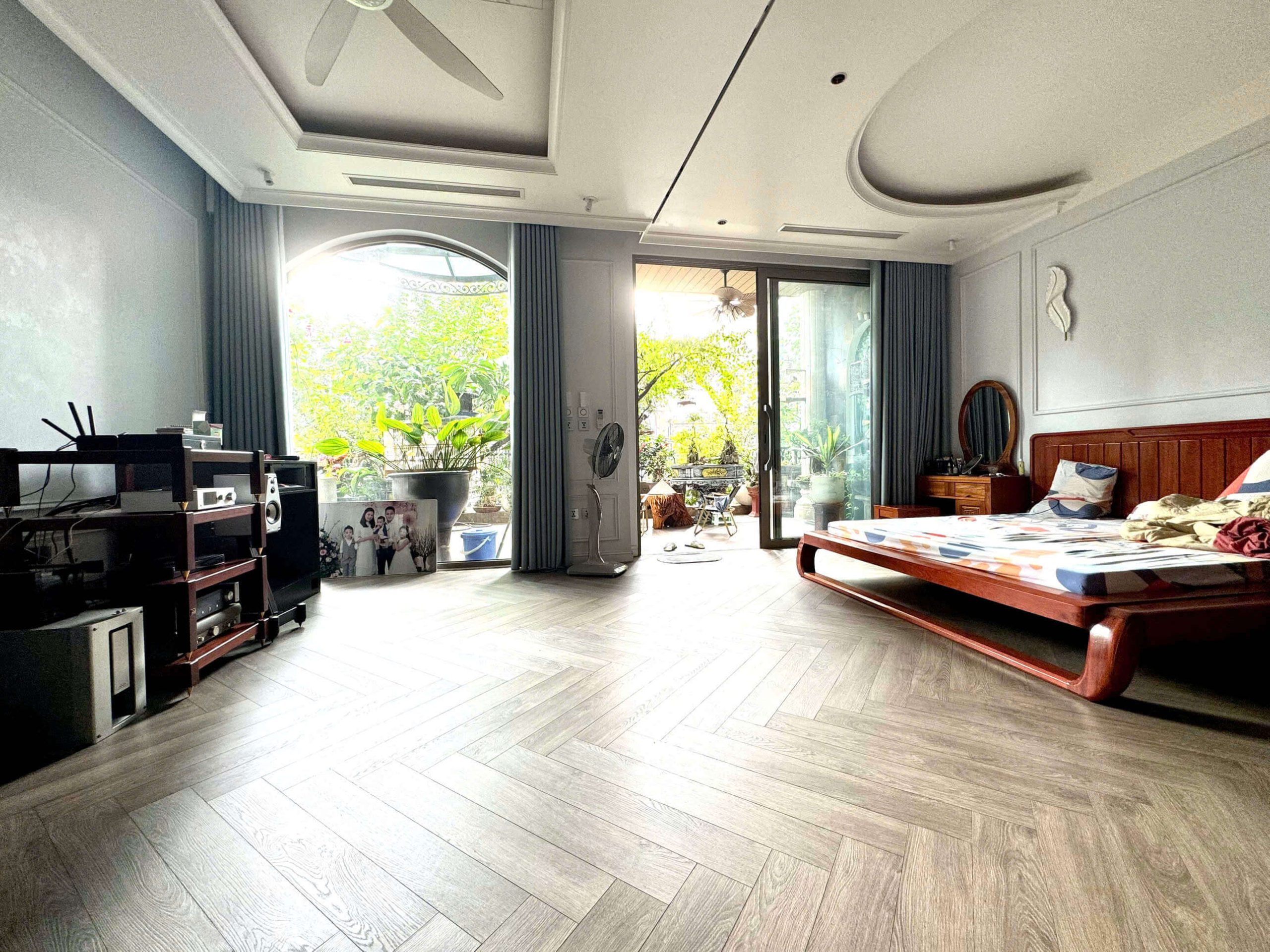 z6705096903062_1c4527114ca2f5d3107da1b9e02e6216