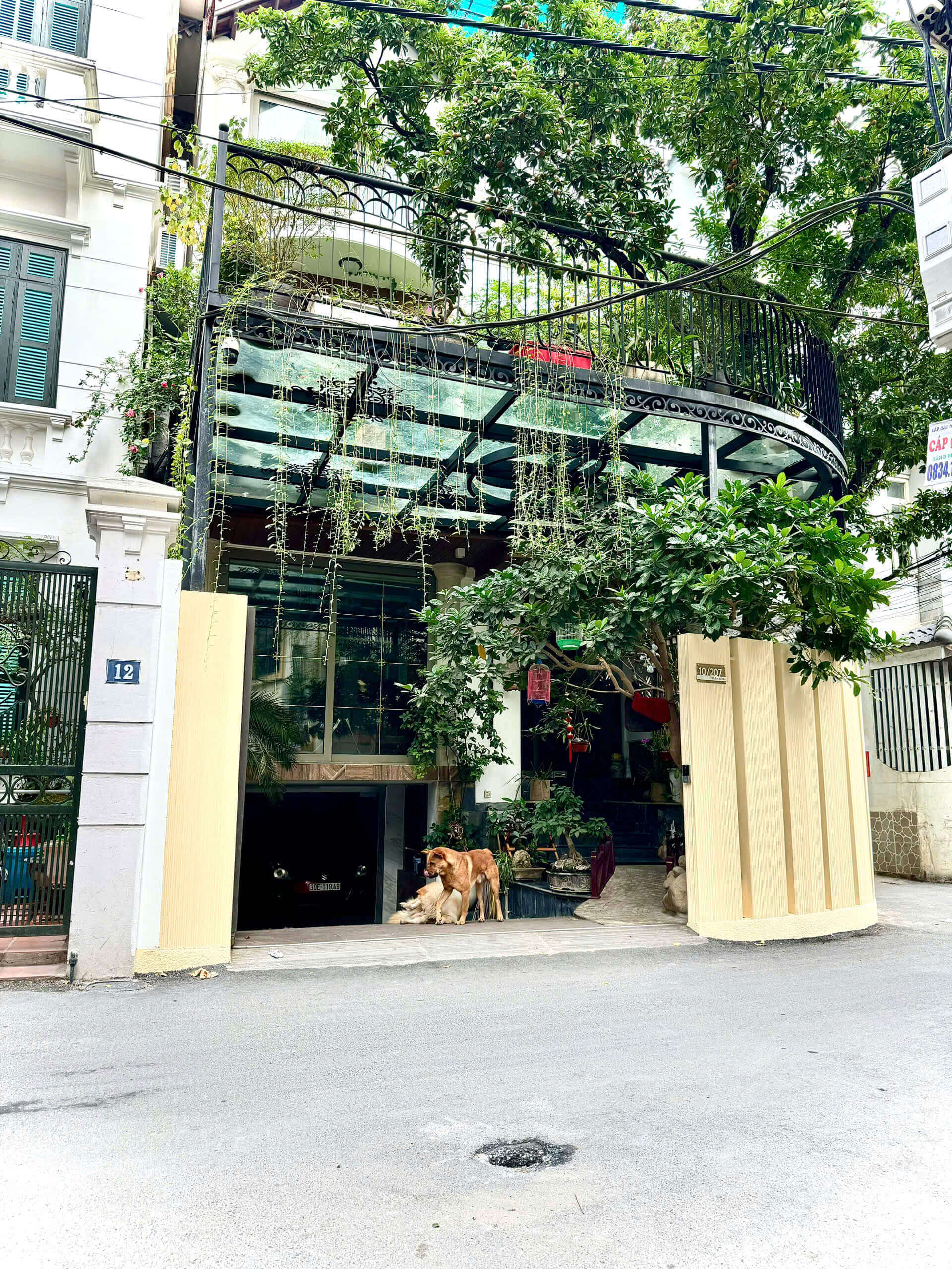 z6705096912246_3a6dc7a306ffde9fc249ec10c90a2c5e